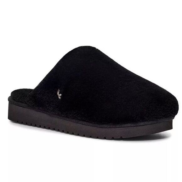 Koolaburra by UGG Pomi Slippers - Picture 1 of 8